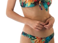 Cargar y reproducir el video en el visor de la galería, Video: Rio De Sol Bas Bottom Paradise Nice
