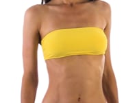 Cargar y reproducir el video en el visor de la galería, Video: Rio De Sol Bas Bottom Uv-Melon Madrid
