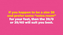 Cargar y reproducir el video en el visor de la galería, Havaianas Slim Animals Shocking Pink
