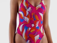 Cargar y reproducir el video en el visor de la galería, Video: Rio De Sol Une Pièce Antelope Hype
