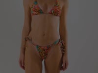 Cargar y reproducir el video en el visor de la galería, Video: Rio De Sol Bas Bottom Tropics Pipa
