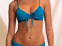 Cargar y reproducir el video en el visor de la galería, Video: Maaji Ensemble Jade Sublimity Peacock
