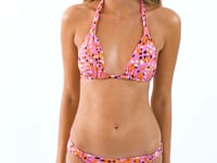 Cargar y reproducir el video en el visor de la galería, Video: Rio De Sol Ensemble Set Sweet-Camo Mel
