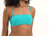 Cargar y reproducir el video en el visor de la galería, Set Nanai Bandeau-Reto Mel-Comfy
