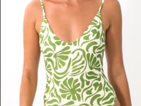 Cargar y reproducir el video en el visor de la galería, Video: Rio De Sol Une Pièce Flow Hype
