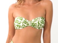 Cargar y reproducir el video en el visor de la galería, Video: Rio De Sol Bas Bottom Flow Cali
