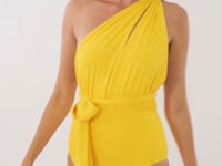 Cargar y reproducir el video en el visor de la galería, Video: Rio De Sol Une Pièce Bio-Luz-Solar Marina
