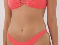 Cargar y reproducir el video en el visor de la galería, Video: Rio De Sol Bas Bottom Malibu-Folia Essential-Iris
