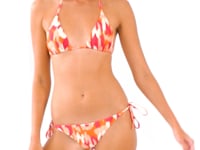 Cargar y reproducir el video en el visor de la galería, Video: Rio De Sol Bas Bottom Mirage Ibiza-Comfy
