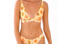 Cargar y reproducir el video en el visor de la galería, Video: Rio De Sol Bas Bottom Mosaico Nice-Fio
