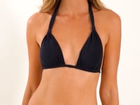 Cargar y reproducir el video en el visor de la galería, Video: Rio De Sol Bas Bottom Malibu-Black Mel
