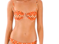 Cargar y reproducir el video en el visor de la galería, Video: Rio De Sol Bas Bottom Maracai Essential
