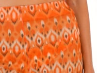 Cargar y reproducir el video en el visor de la galería, Video: Rio De Sol Pantalon De Plage Maracai Pants Lana
