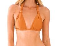 Cargar y reproducir el video en el visor de la galería, Video: Rio De Sol Ensemble Set Shimmer-Nocciola Mel
