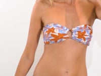 Cargar y reproducir el video en el visor de la galería, Video: Rio De Sol Bas Bottom Olyra Essential
