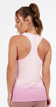 Cargar imagen en el visor de la galería, Regata Skin Fit Degrade Rosa
