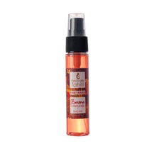 Cargar imagen en el visor de la galería, Product Front: Reva De Tahiti Solaire Brume Parfumee Reva 30 Ml Fruit Rouge
