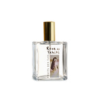 Cargar imagen en el visor de la galería, Reva de Tahiti - Eau de Toilette Fruits Des Iles 100 ML
