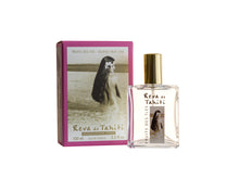 Cargar imagen en el visor de la galería, Reva de Tahiti - Eau de Toilette Fruits Des Iles 100 ML
