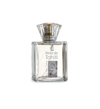 Cargar imagen en el visor de la galería, Image 03: Reva De Tahiti Solaire Reva De Tahiti - Eau De Toilette Tiare 100 Ml
