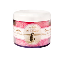 Cargar imagen en el visor de la galería, Product Front: Reva De Tahiti Solaire Reva De Tahiti - Sel De Bain Noni 300 Gr
