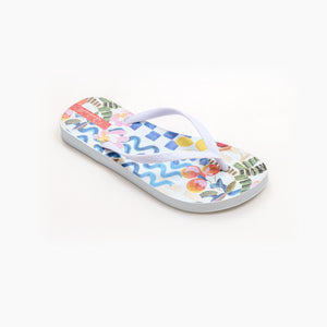Product Back: Rio De Sol Tongs Al-Mare Slim