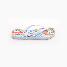 Cargar imagen en el visor de la galería, Image 03: Rio De Sol Tongs Al-Mare Slim

