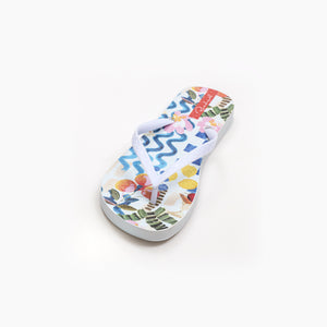 Image 05: Rio De Sol Tongs Al-Mare Slim