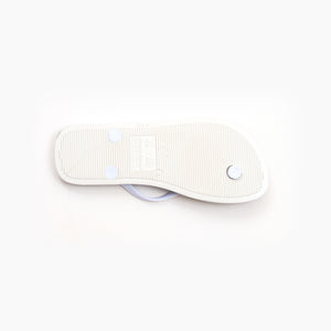 Image 06: Rio De Sol Tongs Al-Mare Slim