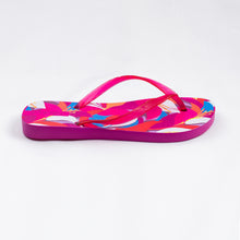 Cargar imagen en el visor de la galería, Image 03: Rio De Sol Tongs Antelope Slim
