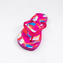 Cargar imagen en el visor de la galería, Image 05: Rio De Sol Tongs Antelope Slim
