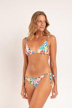 Cargar imagen en el visor de la galería, Image 06: Rio De Sol Bas Bottom Al-Mare Ibiza-Comfy
