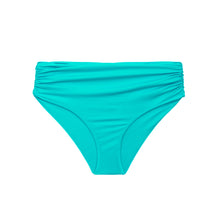 Cargar imagen en el visor de la galería, Product Front: Rio De Sol Bas Bottom Amb-Nannai Amy
