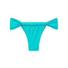 Cargar imagen en el visor de la galería, Product Front: Rio De Sol Bas Bottom Amb-Nannai Eden
