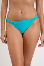 Cargar imagen en el visor de la galería, Gallery: Rio De Sol Bas Bottom Amb-Nannai Mel
