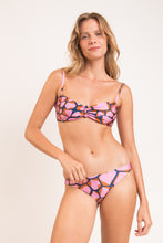 Cargar imagen en el visor de la galería, Image 04: Rio De Sol Bas Bottom Amore-Pink Essential-Comfy
