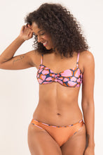 Cargar imagen en el visor de la galería, Image 12: Rio De Sol Bas Bottom Amore-Pink Essential-Comfy
