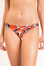 Cargar imagen en el visor de la galería, Gallery: Rio De Sol Bas Bottom Amore-Red Essential
