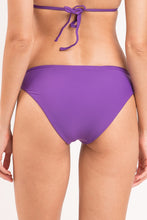 Cargar imagen en el visor de la galería, Image 07: Rio De Sol Bas Bottom Amuleto Essential-Comfy

