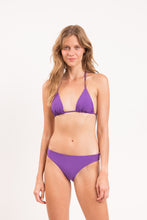 Cargar imagen en el visor de la galería, Image 10: Rio De Sol Bas Bottom Amuleto Essential-Comfy

