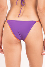 Cargar imagen en el visor de la galería, Image 08: Rio De Sol Bas Bottom Amuleto Essential-Rev

