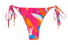Cargar imagen en el visor de la galería, Product Front: Rio De Sol Bas Bottom Antelope Ibiza
