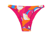 Cargar imagen en el visor de la galería, Product Front: Rio De Sol Bas Bottom Antelope Leblon
