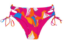 Cargar imagen en el visor de la galería, Product Front: Rio De Sol Bas Bottom Antelope Madrid
