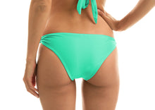 Cargar imagen en el visor de la galería, Image 06: Rio De Sol Bas Bottom Bahamas Mel
