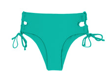 Cargar imagen en el visor de la galería, Product Front: Rio De Sol Bas Bottom Bahamas Reto
