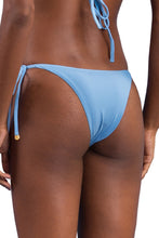 Cargar imagen en el visor de la galería, Image 07: Rio De Sol Bas Bottom Baltico Ibiza
