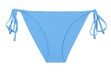 Cargar imagen en el visor de la galería, Product Front: Rio De Sol Bas Bottom Baltico Ibiza-Comfy
