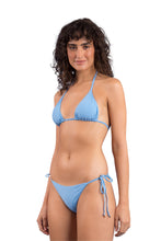 Cargar imagen en el visor de la galería, Image 04: Rio De Sol Bas Bottom Baltico Ibiza-Comfy
