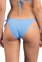 Cargar imagen en el visor de la galería, Image 07: Rio De Sol Bas Bottom Baltico Ibiza-Comfy
